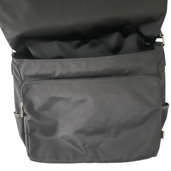 Tomi Computer Messenger Bag - Picture 5 of 7